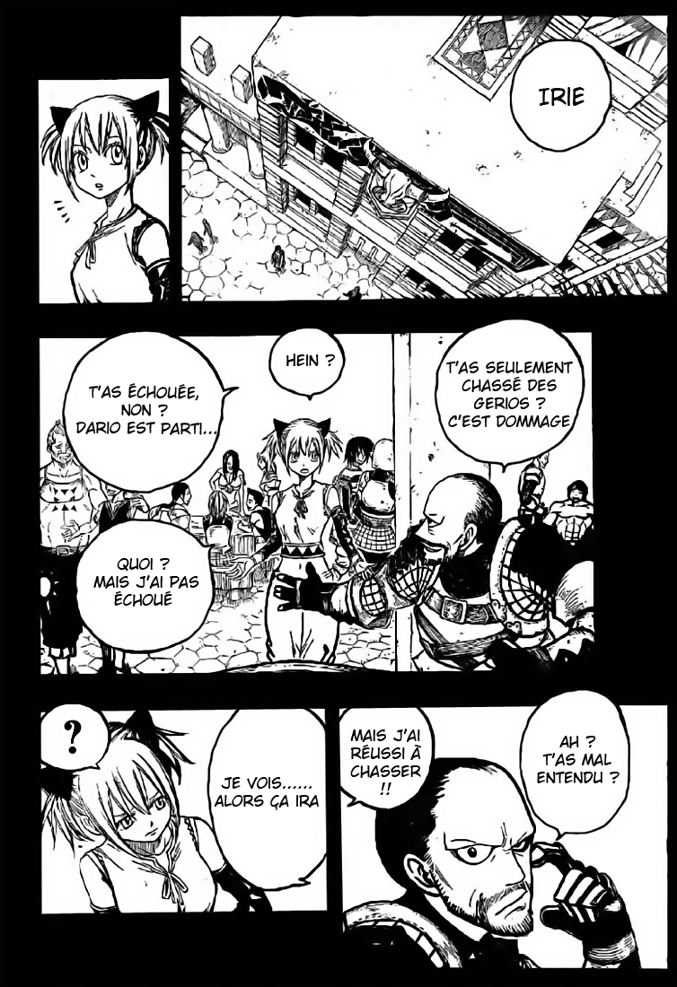 img Monster Hunter Orage 25